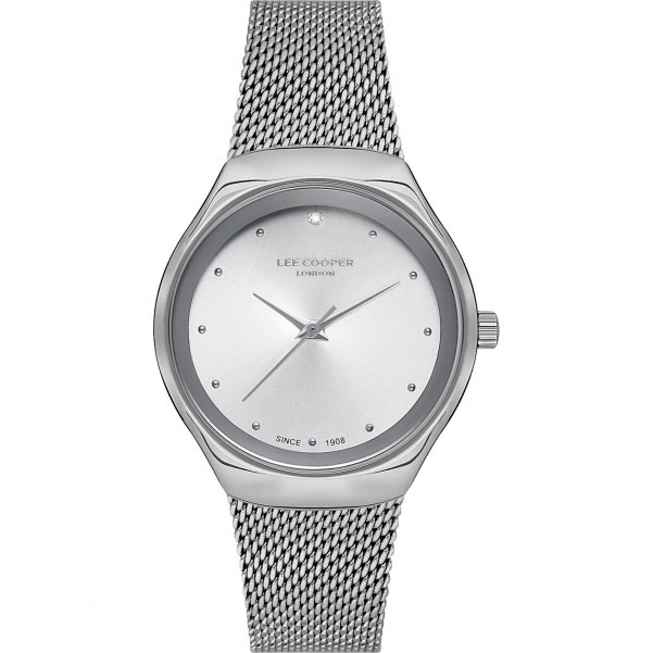 Часы Lee Cooper Classic LC07135.330